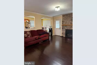 101 Fay Street, Winchester, VA 22602 - Photo 13