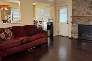 101 Fay St, Winchester, VA 22602 - Photo 13