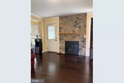 101 Fay Street, Winchester, VA 22602 - Photo 11