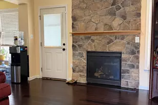 101 Fay St, Winchester, VA 22602 - Photo 11