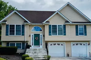 101 Fay St, Winchester, VA 22602 - Photo 1