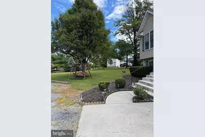 101 Fay Street, Winchester, VA 22602 - Photo 7