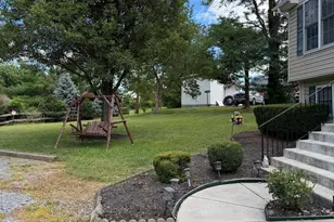101 Fay St, Winchester, VA 22602 - Photo 7