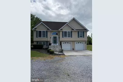 101 Fay Street, Winchester, VA 22602 - Photo 3