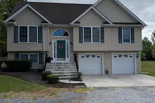 101 Fay St, Winchester, VA 22602 - Photo 3