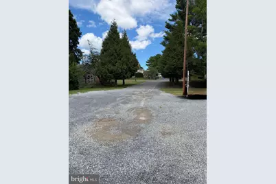 101 Fay Street, Winchester, VA 22602 - Photo 5