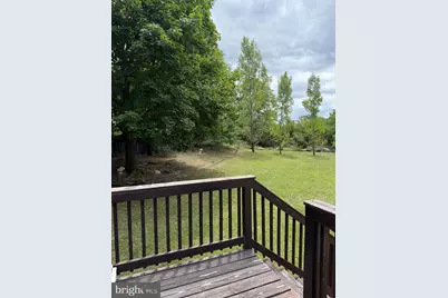 101 Fay Street, Winchester, VA 22602 - Photo 21