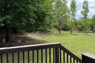 101 Fay St, Winchester, VA 22602 - Photo 21