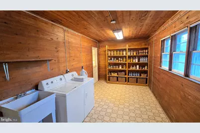 5183 Highview Avenue, Stephens City, VA 22655 - Photo 13
