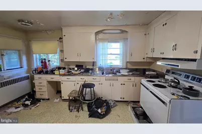5183 Highview Avenue, Stephens City, VA 22655 - Photo 23