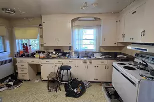 5183 Highview Ave, Stephens City, VA 22655 - Photo 23