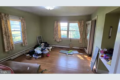 5183 Highview Avenue, Stephens City, VA 22655 - Photo 33