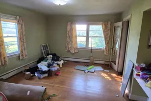 5183 Highview Ave, Stephens City, VA 22655 - Photo 33