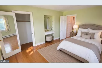 5183 Highview Avenue, Stephens City, VA 22655 - Photo 11