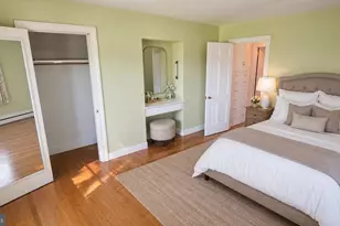 5183 Highview Ave, Stephens City, VA 22655 - Photo 11