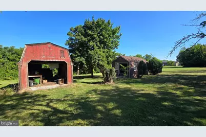 5183 Highview Avenue, Stephens City, VA 22655 - Photo 5