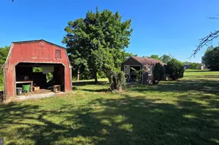 5183 Highview Ave, Stephens City, VA 22655 - Photo 5