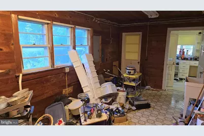 5183 Highview Avenue, Stephens City, VA 22655 - Photo 25
