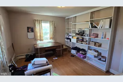 5183 Highview Avenue, Stephens City, VA 22655 - Photo 39