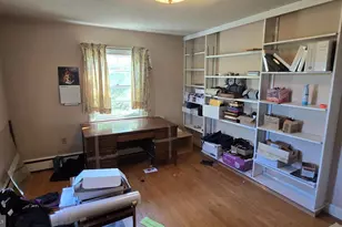5183 Highview Ave, Stephens City, VA 22655 - Photo 39