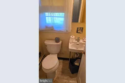 5183 Highview Avenue, Stephens City, VA 22655 - Photo 31