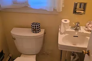 5183 Highview Ave, Stephens City, VA 22655 - Photo 31