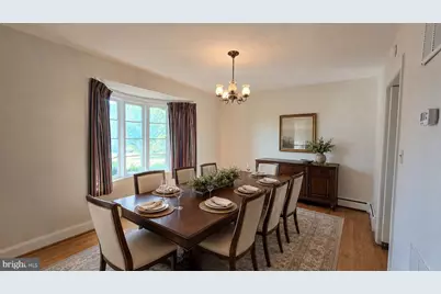 5183 Highview Avenue, Stephens City, VA 22655 - Photo 9
