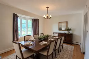 5183 Highview Ave, Stephens City, VA 22655 - Photo 9