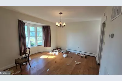 5183 Highview Avenue, Stephens City, VA 22655 - Photo 19