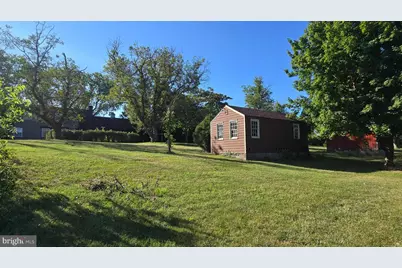 5183 Highview Avenue, Stephens City, VA 22655 - Photo 3