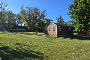 5183 Highview Ave, Stephens City, VA 22655 - Photo 3