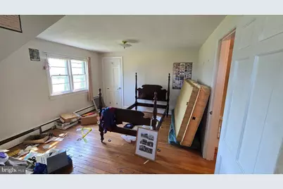 5183 Highview Avenue, Stephens City, VA 22655 - Photo 49
