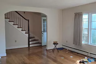 5183 Highview Ave, Stephens City, VA 22655 - Photo 17