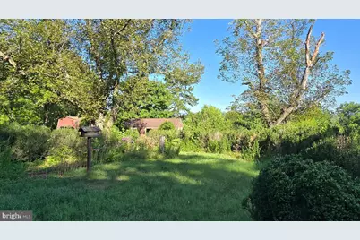 5183 Highview Avenue, Stephens City, VA 22655 - Photo 7