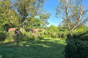 5183 Highview Ave, Stephens City, VA 22655 - Photo 7