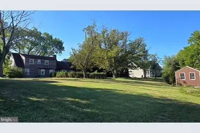 5183 Highview Avenue, Stephens City, VA 22655 - Photo 59