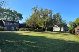 5183 Highview Ave, Stephens City, VA 22655 - Photo 59