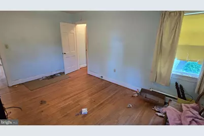 5183 Highview Avenue, Stephens City, VA 22655 - Photo 37