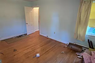 5183 Highview Ave, Stephens City, VA 22655 - Photo 37
