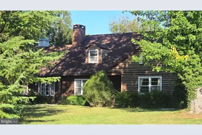5183 Highview Avenue, Stephens City, VA 22655 - Photo 55