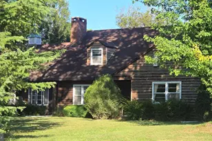 5183 Highview Ave, Stephens City, VA 22655 - Photo 55