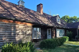 5183 Highview Ave, Stephens City, VA 22655 - Photo 53