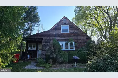 5183 Highview Avenue, Stephens City, VA 22655 - Photo 57