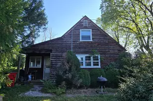 5183 Highview Ave, Stephens City, VA 22655 - Photo 57
