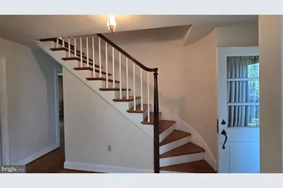 5183 Highview Avenue, Stephens City, VA 22655 - Photo 15