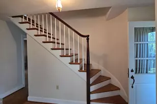 5183 Highview Ave, Stephens City, VA 22655 - Photo 15