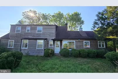 5183 Highview Avenue, Stephens City, VA 22655 - Photo 63