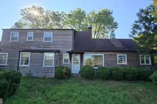5183 Highview Ave, Stephens City, VA 22655 - Photo 63