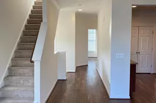 104 Brasstown Loop, Stephenson, VA 22656 - Photo 19