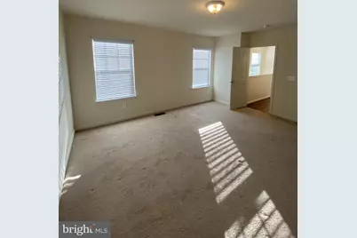 104 Brasstown Loop, Stephenson, VA 22656 - Photo 3